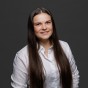 Ieva Sparāne